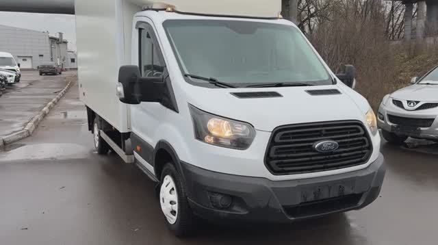 154 смотреть онлайн