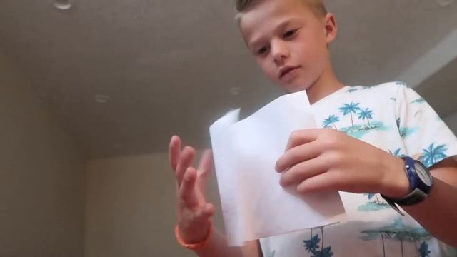 Cody Turns 9 смотреть онлайн