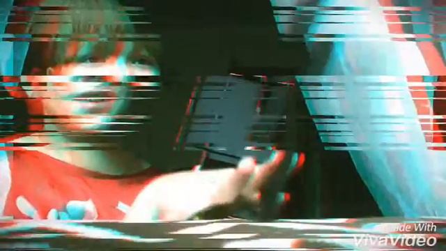 Болталки на тему : др , ластики смотреть онлайн