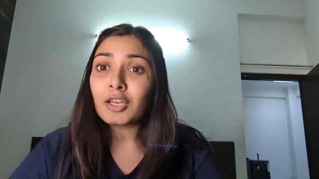 NEET PG 2023 REVISION STRATEGY. LAST 100 DAYS #neetpg #revision смотреть онлайн