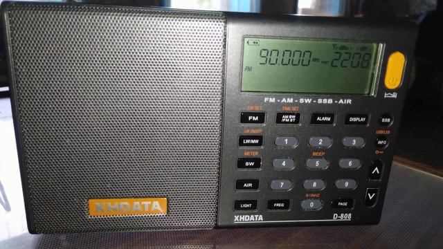 ES DIGI FM Спорадик смотреть онлайн