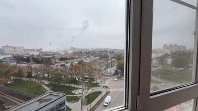 Недвижимость в Краснодаре и Краснодарском крае 2024: Купить Квартиру, Дом | Ипотека и Аренда смотреть онлайн