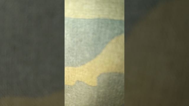 изучение заброшенной пятиэтажки серия 3 смотреть онлайн