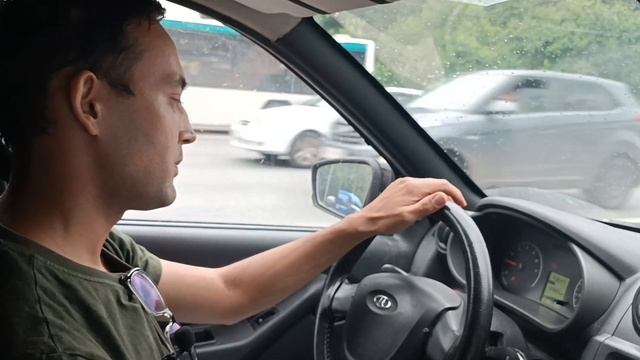 про автомобили лада гранта 2014 года Top Mistakes смотреть онлайн