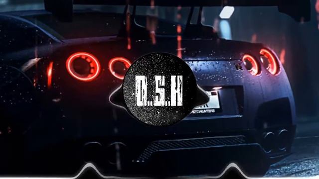 Ганвест-Никотин (Remix) смотреть онлайн