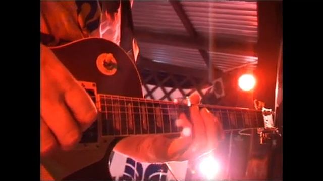 DUX Martin Koubek - His Tearoom смотреть онлайн