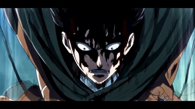 ｌｅｖｉ ｅｄｉｔ - VENOM смотреть онлайн