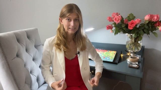 Питання, які допоможуть знайти свою прибуткову справу смотреть онлайн