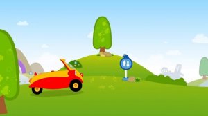 Туни и другие песни Плим-Плим (30 минут) | ПлимПлим