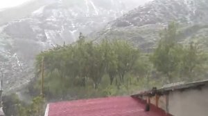 Курах