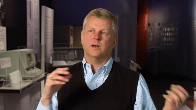 Oral History of Lee Lorenzen смотреть онлайн