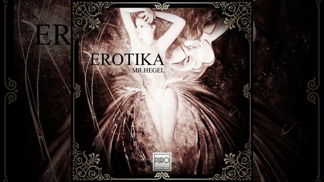 Erotika