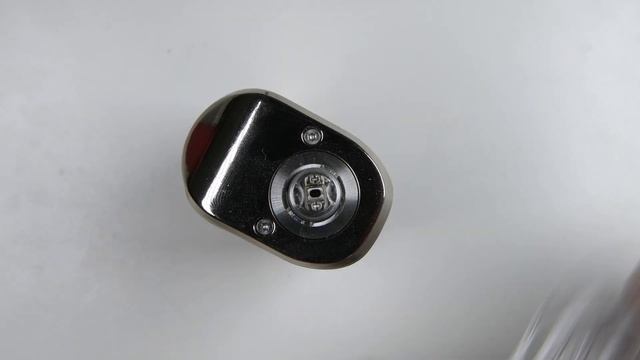 NARADA: POD CON RBA TRA LE MIGLIORI PROVATE BY AUGVAPE ITA смотреть онлайн