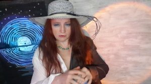 Дофамин песенка