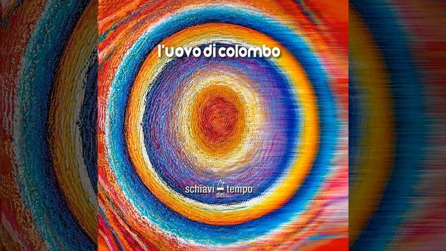 I Want Your Wife смотреть онлайн