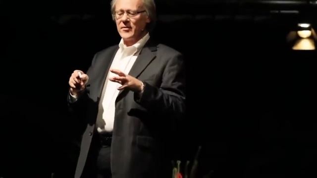 Важная лекция о зависимости смотреть онлайн
