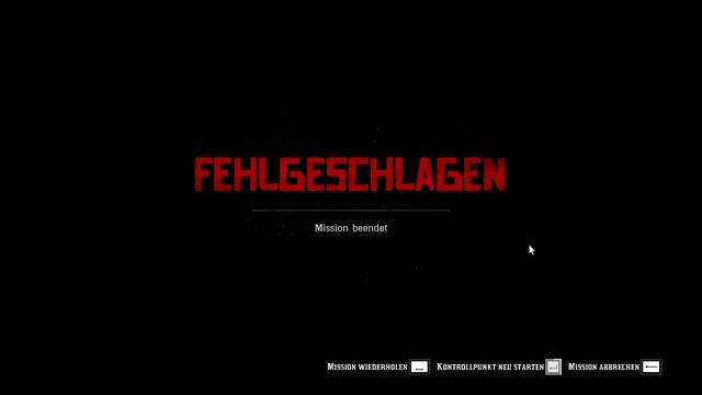 Kerosin, Teer und Gier - OUTLAW MISSION#1 [Red Dead Redemption 2 / ONLINE] *DEUTSCH* смотреть онлайн