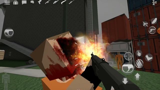 СНАЙПЕР 10 (PART1) смотреть онлайн