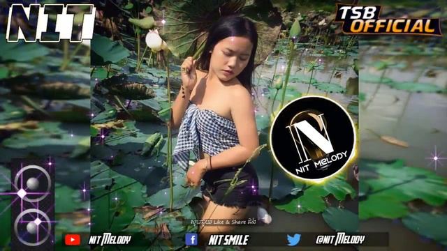 វាលអើយវាលធំរិមិច | Veal Ery Veal Tom Remix By Nit MeLoDy And Mr koung fet Mr Douch Mr Vanna ft Mr T смотреть онлайн