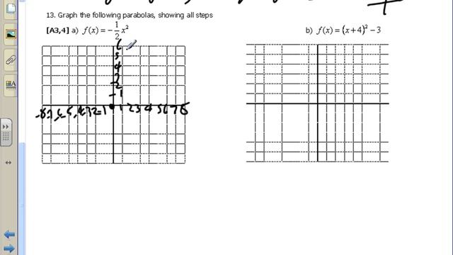 grade 11 mixed Chapter 1 Test Answers June 7th 2011 смотреть онлайн