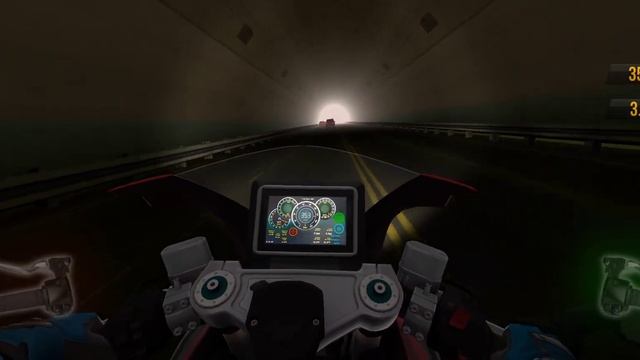 NIT FULL SPEED 400KMPH 🔥🔥😱😱 #gamingvideos #bikegames #bikerace #bikerace смотреть онлайн