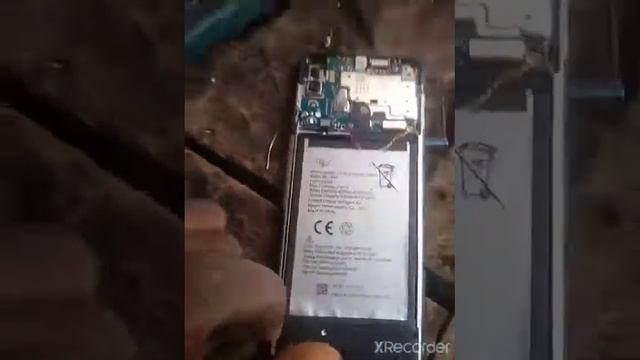 résolution d'un problème de charge , chargeur ok ,circuit de charge ok mais ne change pas смотреть онлайн