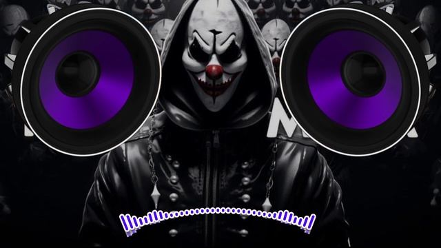 nightcore Dynasty Tonh he Tempo exported смотреть онлайн