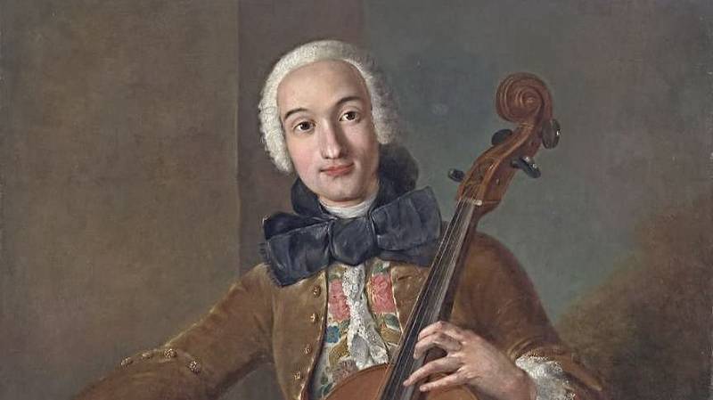 Palladio K. Jenkins ( кавер-версия. (cover version) смотреть онлайн