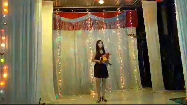 clb huynh muon смотреть онлайн