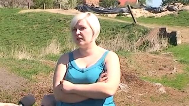 Straż Dla Zwierząt ponownie interweniuje we Wrocławiu смотреть онлайн