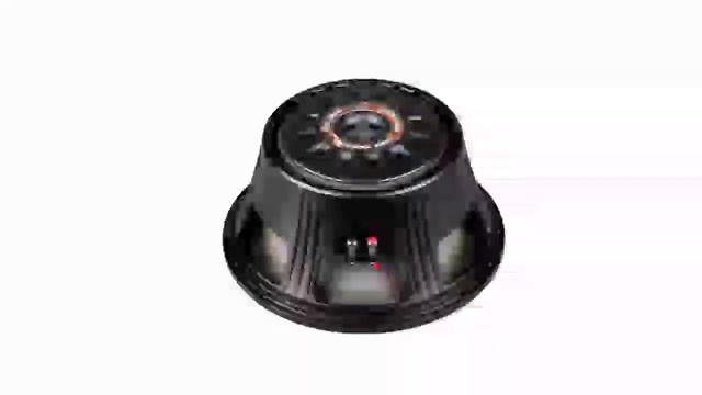 4 15 12500 Watt Full Dj Set Up Price!! Speaker, Amplifier, Mixer, Stabilizer And Generator!! смотреть онлайн
