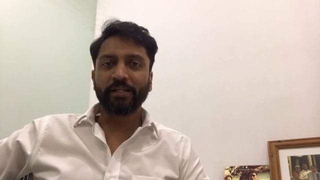 Sexual Dysfunction in Marriage causing Infertility | Metromale Clinic & Fertility Center смотреть онлайн