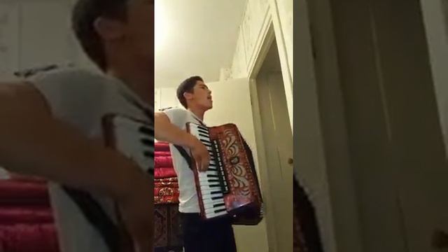 Чыныгы Талант👍 смотреть онлайн
