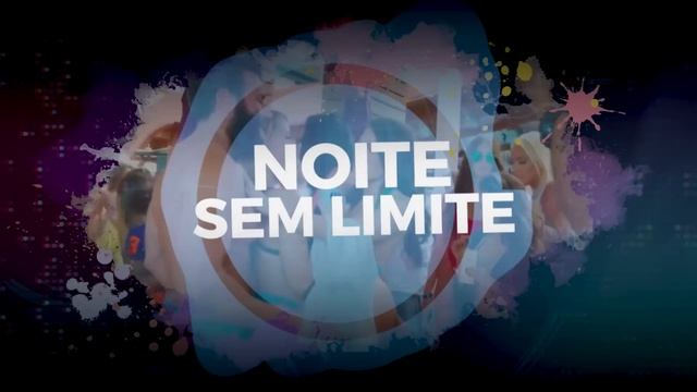 Cristian Silva ft. Bené - Sem Tempo Ruim (Official Lyric Vídeo) смотреть онлайн