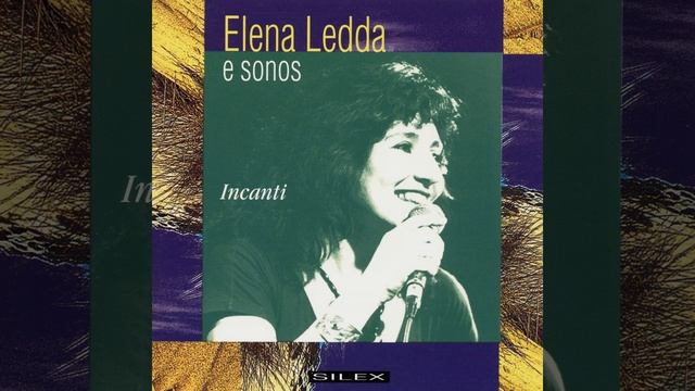 Anninnare смотреть онлайн