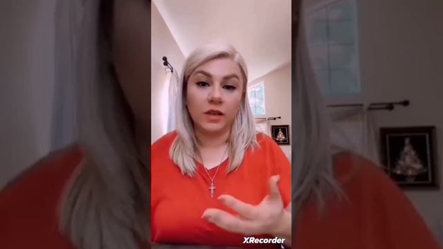 Когда нет смирения