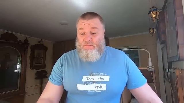 СНОВА ЗАПРЕЩАЮТ. Донат 4149629353557218 смотреть онлайн