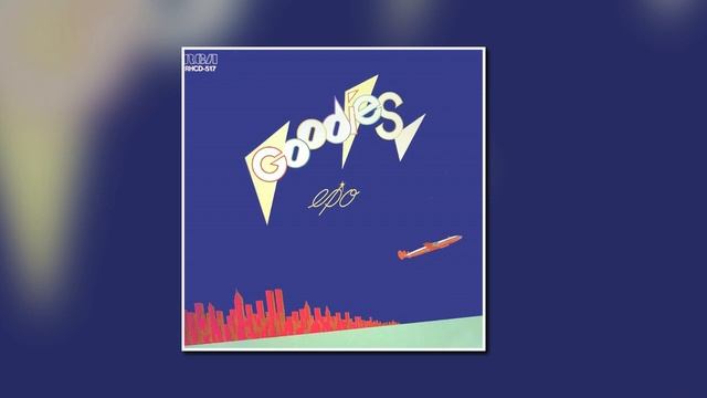 EPO - 分別ざかり смотреть онлайн