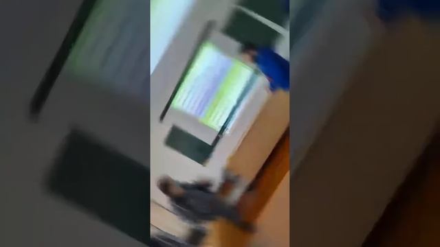 КММ "Жалтыр ауылының №1" ЖОББМ смотреть онлайн