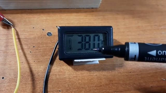 Dioda Schottky utilizata la panoul solar fotovoltaic смотреть онлайн