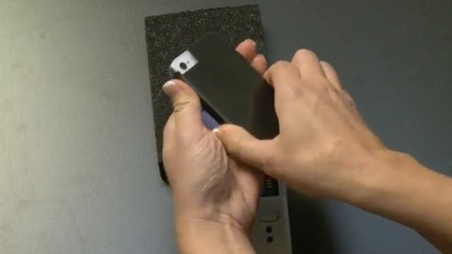 Lifewave Matrix - Roma - Lazio - Italia - Europe смотреть онлайн