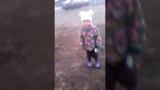 6 декабря 2021 г. смотреть онлайн