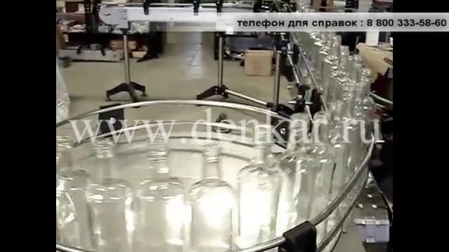 Стол накопительный СТН-1 смотреть онлайн