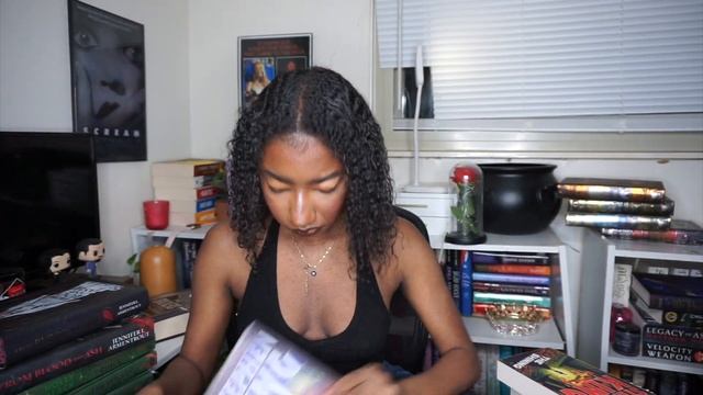 most beautiful books i own | special editions, uk book and rare books смотреть онлайн