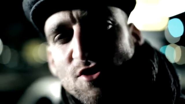 Culcha Candela - Berlin City Girl