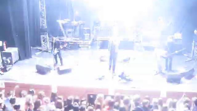 Calvin Harris / Disco Heat / Live @ IndigO2 UCL Summer Ball смотреть онлайн