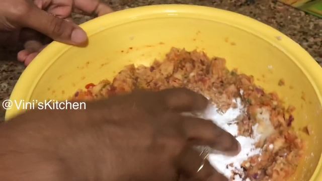 // Bread Pokoda // Crispy// Evening snack// смотреть онлайн