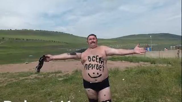 Реальные фото игроков NDAZ 2 смотреть онлайн