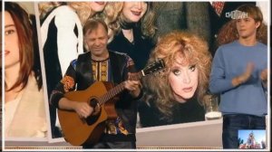 Пароходы (Дударин Сергей)