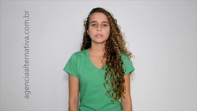 Etilen Konrad 24 12 2002 SC смотреть онлайн